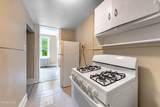 29 2nd Street - Photo 20