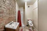 29 2nd Street - Photo 21