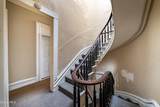 29 2nd Street - Photo 22