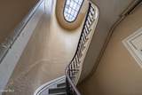 29 2nd Street - Photo 23