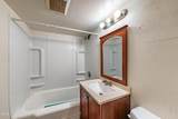 29 2nd Street - Photo 25