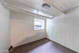 29 2nd Street - Photo 26