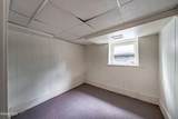 29 2nd Street - Photo 27