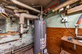 29 2nd Street - Photo 29