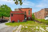 29 2nd Street - Photo 4