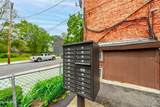29 2nd Street - Photo 5