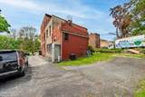 29 2nd Street - Photo 6