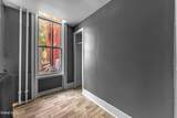 29 2nd Street - Photo 7