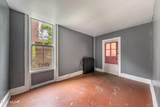 29 2nd Street - Photo 9