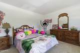 6190-6192 Depot Road - Photo 11