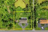 6190-6192 Depot Road - Photo 12