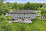 6190-6192 Depot Road - Photo 13