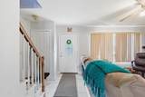 6190-6192 Depot Road - Photo 15
