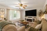 6190-6192 Depot Road - Photo 16