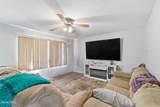 6190-6192 Depot Road - Photo 17