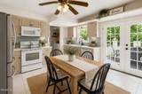 6190-6192 Depot Road - Photo 18