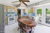 6190-6192 Depot Road - Photo 19