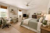 6190-6192 Depot Road - Photo 20