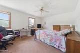 6190-6192 Depot Road - Photo 21