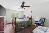 6190-6192 Depot Road - Photo 22