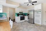 6190-6192 Depot Road - Photo 4