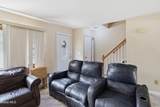 6190-6192 Depot Road - Photo 5