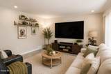 6190-6192 Depot Road - Photo 6