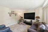 6190-6192 Depot Road - Photo 7