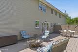 6190-6192 Depot Road - Photo 8