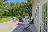 6190-6192 Depot Road - Photo 9