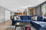 31 Glenbrook Drive - Photo 10
