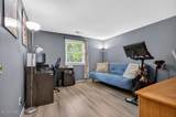 31 Glenbrook Drive - Photo 11