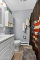 31 Glenbrook Drive - Photo 13