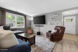 31 Glenbrook Drive - Photo 14