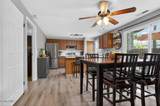 31 Glenbrook Drive - Photo 15