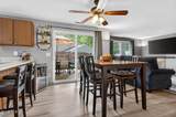 31 Glenbrook Drive - Photo 16