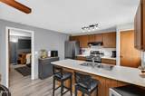 31 Glenbrook Drive - Photo 17