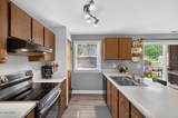 31 Glenbrook Drive - Photo 18