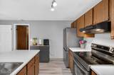 31 Glenbrook Drive - Photo 19