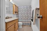 31 Glenbrook Drive - Photo 22