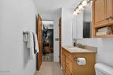 31 Glenbrook Drive - Photo 23