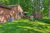 31 Glenbrook Drive - Photo 24