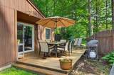 31 Glenbrook Drive - Photo 25
