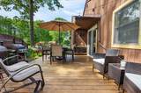 31 Glenbrook Drive - Photo 26