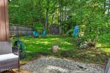 31 Glenbrook Drive - Photo 28