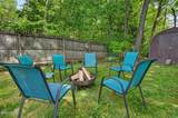 31 Glenbrook Drive - Photo 29