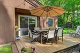 31 Glenbrook Drive - Photo 3