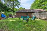 31 Glenbrook Drive - Photo 31