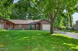 31 Glenbrook Drive - Photo 32