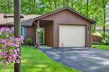 31 Glenbrook Drive - Photo 33